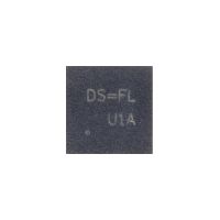 Микросхема контроллер питания RT8223 ― OnlineBazar.su