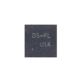 Микросхема контроллер питания RT8223