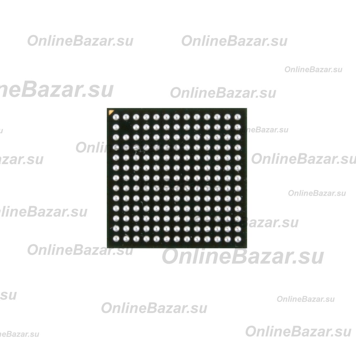 Микросхема контроллер питания TPS650830 ― OnlineBazar.su