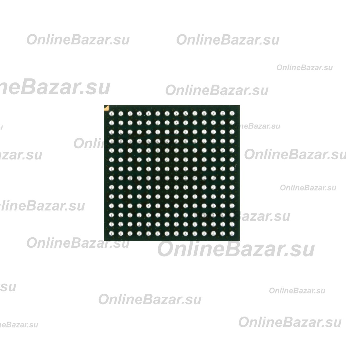 Микросхема сетевой контроллер 88E1322 ― OnlineBazar.su