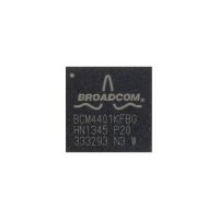 Микросхема сетевой контроллер BCM4401 ― OnlineBazar.su