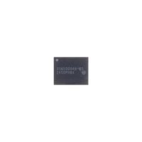 Микросхема управление питанием и зарядкой для iPhone 15-15 Pro Max Tristar U2 338S00946-B0 ― OnlineBazar.su