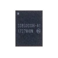 Микросхема для Apple iPhone 8 Plus (контроллер питания камеры 338S00306 A1 U3700) ― OnlineBazar.su