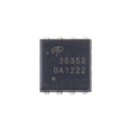 Микросхема AONY36352