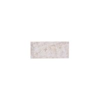 Микросхема CSD87501L ― OnlineBazar.su