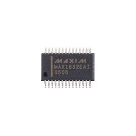 Микросхема MAX1632A