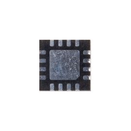 Микросхема MP1517DR