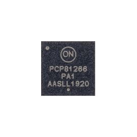 Микросхема NCP81266