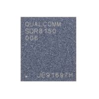 Микросхема для Samsung SM-N975F (Galaxy Note 10 Plus)  (RF - контроллер RF SDR8150 006) ― OnlineBazar.su