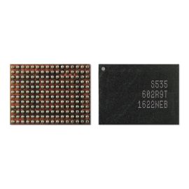 Микросхема для Samsung SM-G935F (Galaxy S7 Edge) (контроллер питания S535)