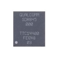 Микросхема для Samsung (RF - контроллер SDR845 000 RF ) ― OnlineBazar.su
