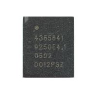 Микросхема Samsung E720 усилитель сигнала SKY77328-13 ― OnlineBazar.su