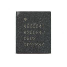 Микросхема Samsung E720 усилитель сигнала SKY77328-13