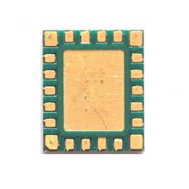 Микросхема Samsung E720 усилитель сигнала SKY77328-13