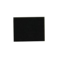 Микросхема LG D405 (L90) контроллер питания (Qualcomm PM8226) ― OnlineBazar.su