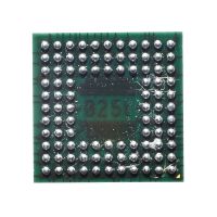 Микросхема Samsung SM-N910F (Galaxy Note 4) контроллер тачскрина (W9012) ― OnlineBazar.su