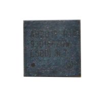 Микросхема Sony Ericsson K790 контроллер питания AB2012 ― OnlineBazar.su