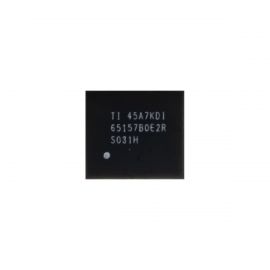 Микросхема TPS65157B0