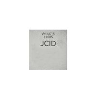 Микросхема Wi-Fi JCID для отвязывания и восстановления Wi-Fi для Apple iPhone 12 mini ― OnlineBazar.su