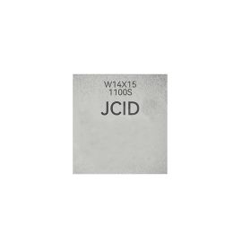 Микросхема Wi-Fi JCID для отвязывания и восстановления Wi-Fi для Apple iPhone 12 Pro Max