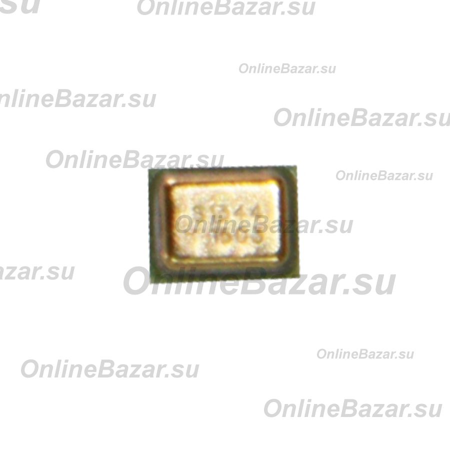 Микрофон для LG H818 (G4) ― OnlineBazar.su