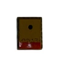 Микрофон для Sony Ericsson G705 (оригинал) ― OnlineBazar.su