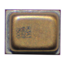 Микрофон для LG D280 (L65) (оригинал)