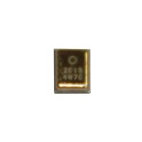 Микрофон для LG E970 (Optimus G) ― OnlineBazar.su