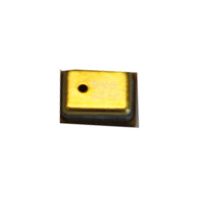 Микрофон для Huawei HN3-U00 (оригинал) ― OnlineBazar.su