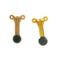 Микрофон для Samsung M620 (оригинал) ― OnlineBazar.su