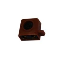 Микрофон для Sony Ericsson K510 ― OnlineBazar.su