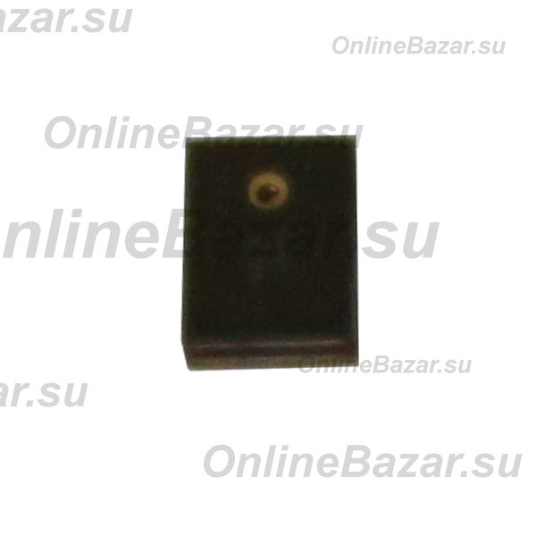 Микрофон для Huawei MT7-L09 ― OnlineBazar.su