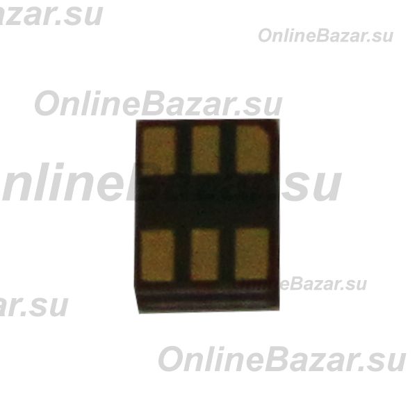 Микрофон для Huawei MT7-L09 ― OnlineBazar.su
