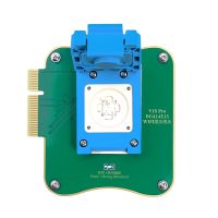 Модуль BGA14X15 для JCID V1S Pro Apple iPhone 15 ― OnlineBazar.su