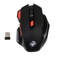 Мышь оптическая беспроводная Dialog Gan-Kata MRGK-14UR RF <черный> ― OnlineBazar.su