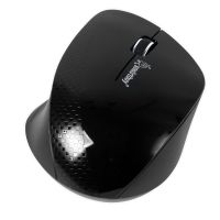 Мышь оптическая беспроводная Smart Buy SBM-309AG-K <черный> ― OnlineBazar.su