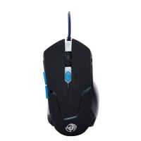 Мышь оптическая Dialog Gan-Kata MGK-12U <черный> ― OnlineBazar.su