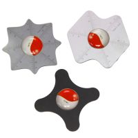 Набор вскрывателей корпусов BAKU BA-216 (3 шт.) ― OnlineBazar.su