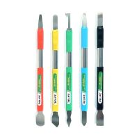 Набор вскрывателей Relife RL-049A (лопатки, металл, 5 шт.) ― OnlineBazar.su