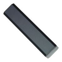 Набор инструментов 44 в 1 (магнитная отвертка 42 насадки, пинцет, лопатка) ― OnlineBazar.su