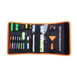 Набор инструментов SW-1060 (48 в 1)
