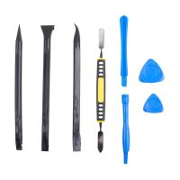 Набор инструментов W-X1468 (8 в 1) ― OnlineBazar.su