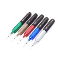 Набор отверток RF4 RF-SD10 (5 шт.) ― OnlineBazar.su