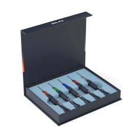 Набор отверток Relife RL-726A (5 шт.)