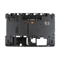 Нижняя часть корпуса для ноутбука Acer E1-531 ― OnlineBazar.su