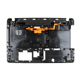 Нижняя часть корпуса для ноутбука Acer E1-531