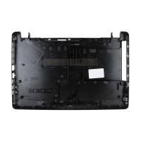 Нижняя часть корпуса для ноутбука HP Pavilion 15-RB ― OnlineBazar.su