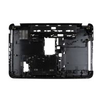 Нижняя часть корпуса для ноутбука HP Pavilion G6-2XXX ― OnlineBazar.su