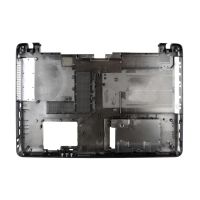 Нижняя часть корпуса для ноутбука Sony Vaio SVF153 ― OnlineBazar.su