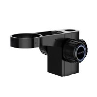 Оптическая головка Luowei 7-50x Geek Future (тринокулярный) ― OnlineBazar.su